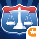 Court Quest APK