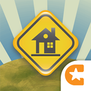 Neighborhood Good APK