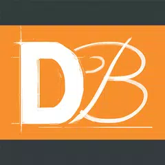 Drafting Board APK download