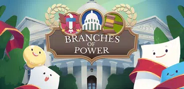 Branches of Power