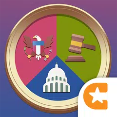 Branches of Power APK 下載