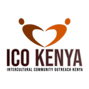 Ico Kenya aplikacja