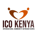 Ico Kenya APK