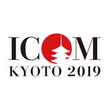 ”ICOM KYOTO 2019