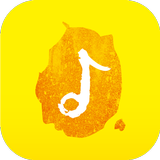 天國之歌（Songs of The Kingdom） icon