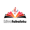 Hiva Fakalotu