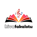 Hiva Fakalotu APK