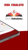 Hiva Fakalotu capture d'écran 1