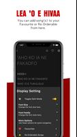 Hiva Fakalotu screenshot 3