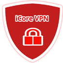 iCore VPN APK
