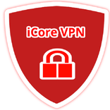 iCore VPN