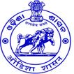 Agroforestry App Odisha(India) icon