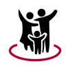RedSafe APK
