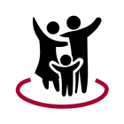RedSafe icône