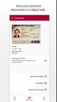 RedSafe capture d'écran 3