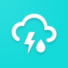 Kenya Weather Forecast icon