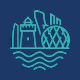 IDRA World Congress 2024