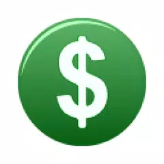 IDEAL U.S. Currency Identifier APK Herunterladen