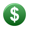IDEAL U.S. Currency Identifier APK