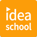 Idea School APK
