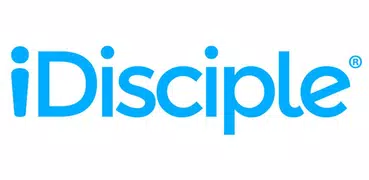 iDisciple