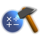 آیکون‌ PEMDAS Breakdown