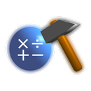 Homework Calculator APK