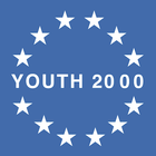 Youth 2000 Registration System Zeichen