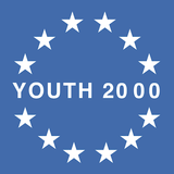 APK Youth 2000 Registration System