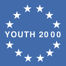 Youth 2000 Registration System APK