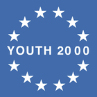 Youth 2000 Registration System icône