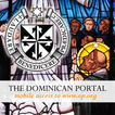 ”Dominicans