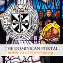 Dominicans APK