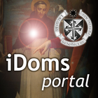 iDoms Portal 아이콘