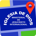 Direcciones IDMJI