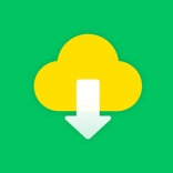 Descargador BitTorrent rápido