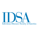 IDSA Clinical Practice Guideli APK