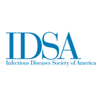 IDSA Clinical Practice Guideli Zeichen