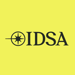 IDSA Practice Guidelines icon