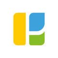 iPrep: Learning App for KG-12