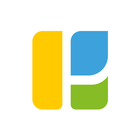 iPrep ikon