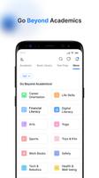 iPrep syot layar 3