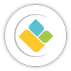 iPrep Coach App APK