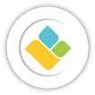 iPrep Coach App