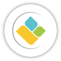 iPrep Coach App