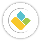 iPrep Coach আইকন