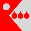 iDryer icon