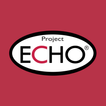 iECHO icon
