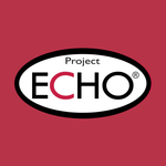 iECHO icon