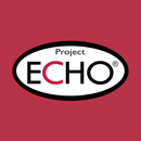 iECHO APK